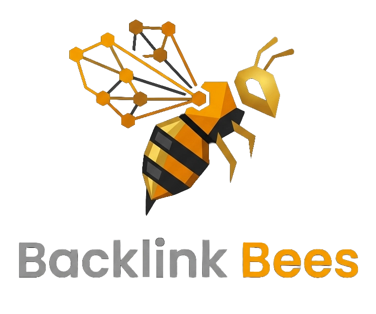 BacklinkBees